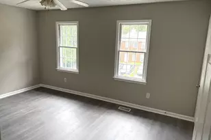 2797 Northwood Ct SW, Marietta, GA 30060 - Photo 5
