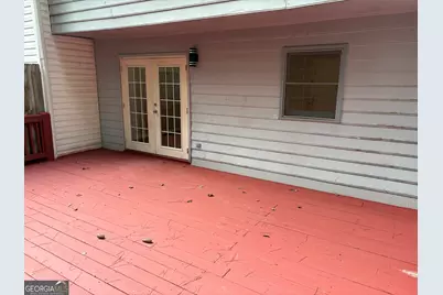 2797 Northwood Court SW, Marietta, GA 30060 - Photo 17