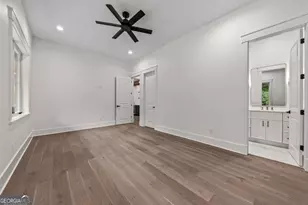 1110 Sunset Bluff, Greensboro, GA 30642 - Photo 57
