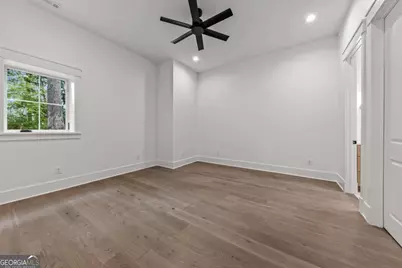 1110 Sunset Bluff, Greensboro, GA 30642 - Photo 61