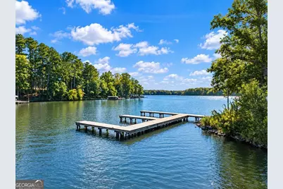1110 Sunset Bluff, Greensboro, GA 30642 - Photo 73