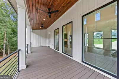 1110 Sunset Bluff, Greensboro, GA 30642 - Photo 15