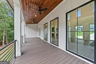 1110 Sunset Bluff, Greensboro, GA 30642 - Photo 15