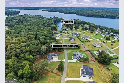 1110 Sunset Bluff, Greensboro, GA 30642 - Photo 75