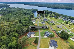 1110 Sunset Bluff, Greensboro, GA 30642 - Photo 75