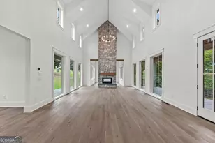 1110 Sunset Bluff, Greensboro, GA 30642 - Photo 17