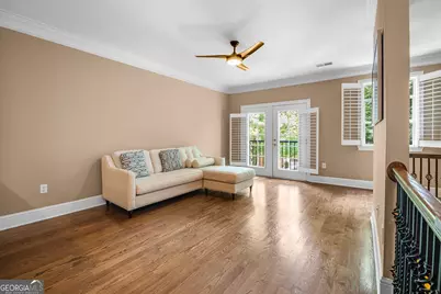 5600 Glenridge Park, Sandy Springs, GA 30342 - Photo 3