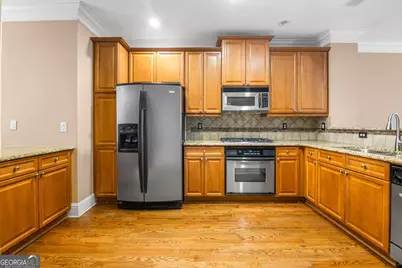 5600 Glenridge Park, Sandy Springs, GA 30342 - Photo 5