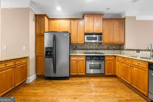 5600 Glenridge Park, Sandy Springs, GA 30342 - Photo 5