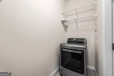 5600 Glenridge Park, Sandy Springs, GA 30342 - Photo 27