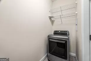 5600 Glenridge Park, Sandy Springs, GA 30342 - Photo 27