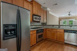5600 Glenridge Park, Sandy Springs, GA 30342 - Photo 7