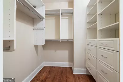 5600 Glenridge Park, Sandy Springs, GA 30342 - Photo 21