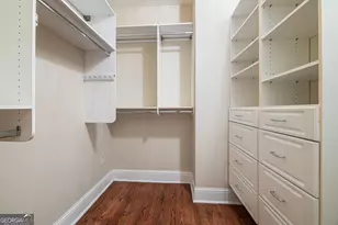 5600 Glenridge Park, Sandy Springs, GA 30342 - Photo 21