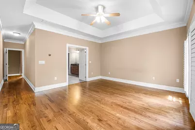 5600 Glenridge Park, Sandy Springs, GA 30342 - Photo 19