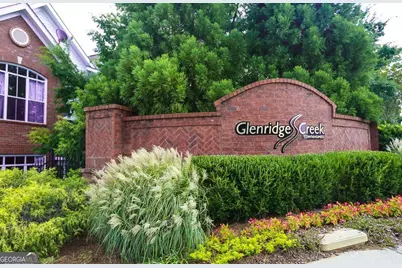5600 Glenridge Park, Sandy Springs, GA 30342 - Photo 31