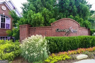 5600 Glenridge Park, Sandy Springs, GA 30342 - Photo 31