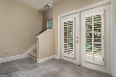 5600 Glenridge Park, Sandy Springs, GA 30342 - Photo 25