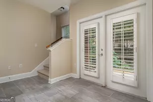 5600 Glenridge Park, Sandy Springs, GA 30342 - Photo 25
