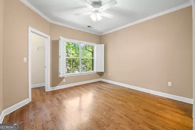 5600 Glenridge Park, Sandy Springs, GA 30342 - Photo 13