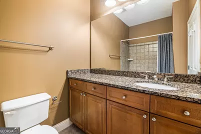 5600 Glenridge Park, Sandy Springs, GA 30342 - Photo 15