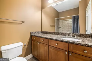 5600 Glenridge Park, Sandy Springs, GA 30342 - Photo 15