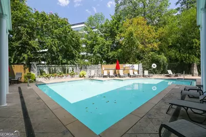 5600 Glenridge Park, Sandy Springs, GA 30342 - Photo 29