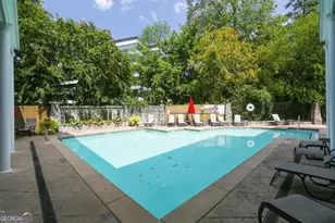 5600 Glenridge Park, Sandy Springs, GA 30342 - Photo 29