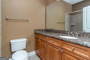 5600 Glenridge Park, Sandy Springs, GA 30342 - Photo 17