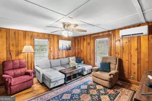 1870 Upper Bell Creek Rd, Hiawassee, GA 30546 - Photo 11