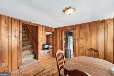 1870 Upper Bell Creek Road, Hiawassee, GA 30546 - Photo 21