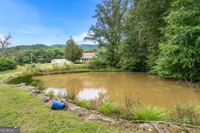 1870 Upper Bell Creek Road, Hiawassee, GA 30546 - Photo 5