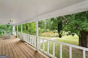 1870 Upper Bell Creek Rd, Hiawassee, GA 30546 - Photo 9