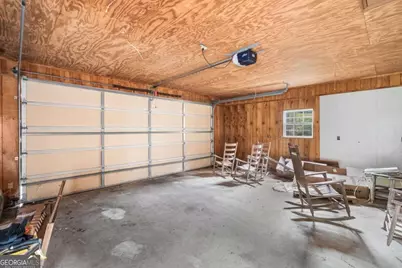 1870 Upper Bell Creek Road, Hiawassee, GA 30546 - Photo 25