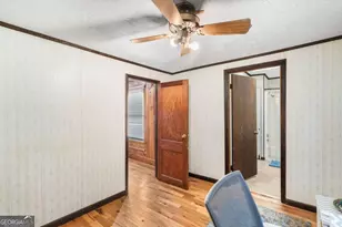 1870 Upper Bell Creek Rd, Hiawassee, GA 30546 - Photo 15