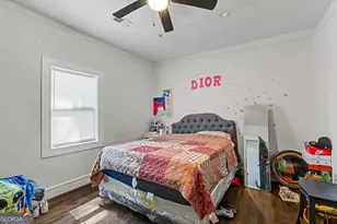 5600 Feldwood Rd, South Fulton, GA 30349 - Photo 13