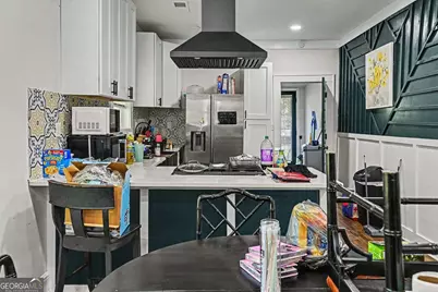 5600 Feldwood Road, South Fulton, GA 30349 - Photo 5