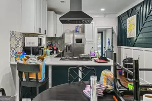 5600 Feldwood Rd, South Fulton, GA 30349 - Photo 5