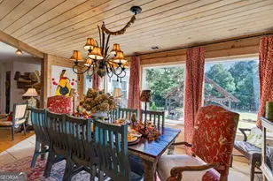 9852 Post Rd, Shady Dale, GA 31085 - Photo 9