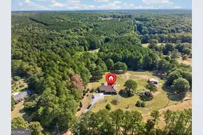 9852 Post Road, Shady Dale, GA 31085 - Photo 41