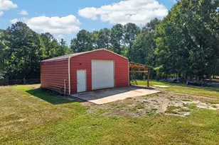 9852 Post Rd, Shady Dale, GA 31085 - Photo 37