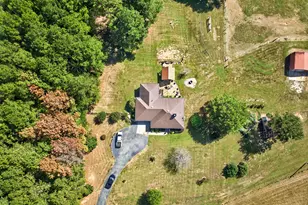9852 Post Rd, Shady Dale, GA 31085 - Photo 45