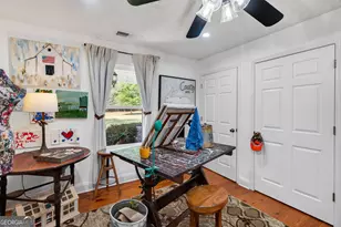 9852 Post Rd, Shady Dale, GA 31085 - Photo 25