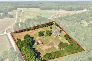 9852 Post Rd, Shady Dale, GA 31085 - Photo 3