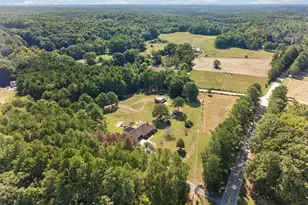 9852 Post Rd, Shady Dale, GA 31085 - Photo 43