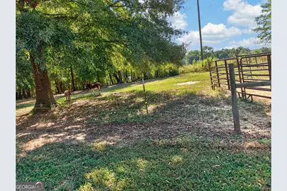 9852 Post Road, Shady Dale, GA 31085 - Photo 47