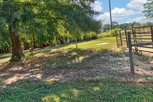 9852 Post Rd, Shady Dale, GA 31085 - Photo 47