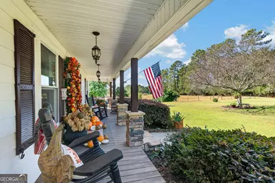 9852 Post Road, Shady Dale, GA 31085 - Photo 49