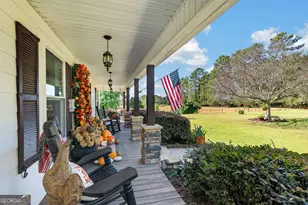 9852 Post Rd, Shady Dale, GA 31085 - Photo 49