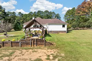 9852 Post Rd, Shady Dale, GA 31085 - Photo 35